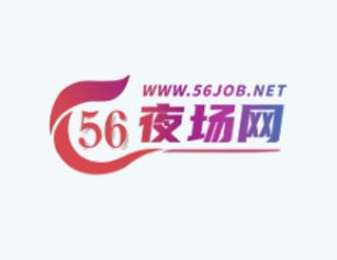 昭通夜场求职Q&A：新手必看5问，正规直招避坑指南