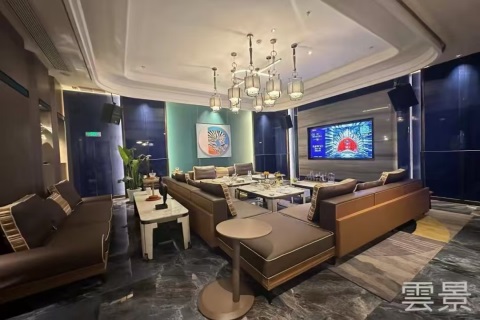 昭通KTV2025年招聘！解读市场趋势