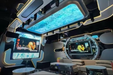 昭通夜总会招聘,昭通商务KTV招聘,免费住宿,公司楼上酒店便