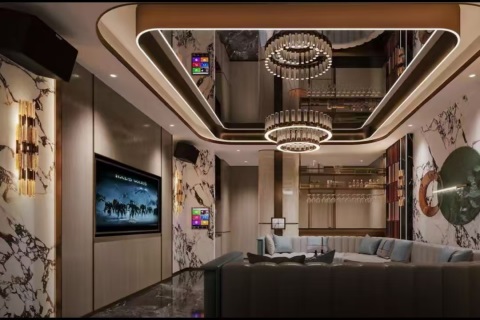 昭通高端娱乐2025KTV娱乐场所招聘兼职歌手舞者礼仪人员日