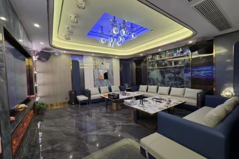 昭通酒吧高端夜店招聘女营销模特,团队承诺最低一班工作毫无压力