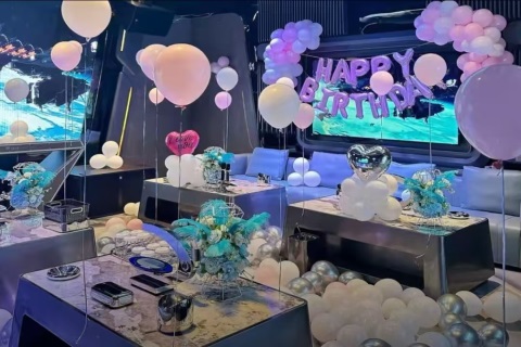 昭通夜场招聘努力与天赋同样重要越努力越幸运能成功