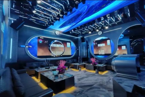 昭通兼职招聘,昭通KTV招聘信息,最优场子,保证进房率