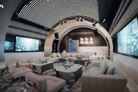 昭通KTV公主招聘网，包房礼仪接待薪资高，优质岗位等你来